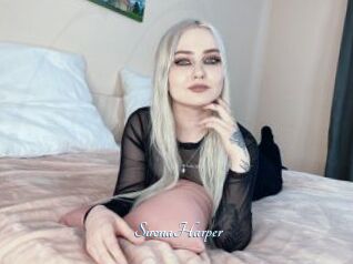 SirenaHarper
