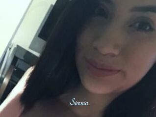 Sirenia