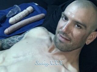 SizekingXXX