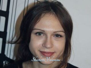 Skarlette_Valentine