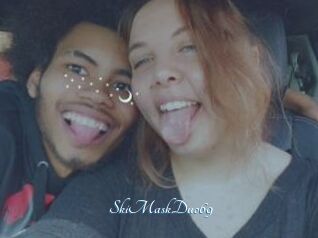 SkiMaskDuo69