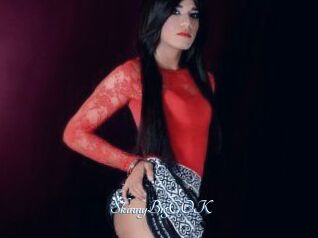 SkinnyBigCOK