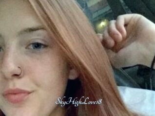 SkyHighLove18