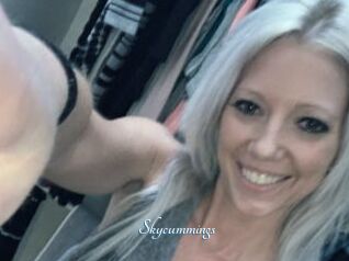 Skycummings