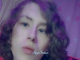 SkyeStriker