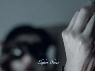 Skylar_Blaze