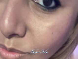 Skylar_Kiks