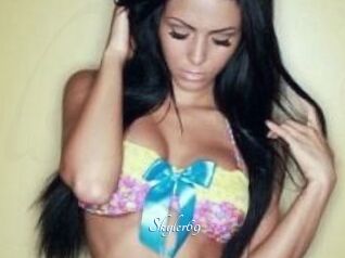 Skyler_69
