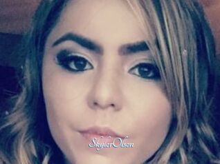 Skyler_Olson