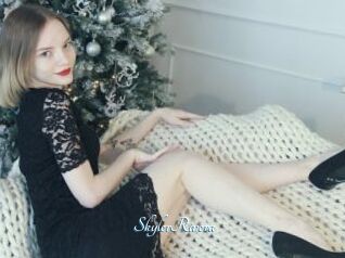 SkylerRivera