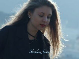 SleeplessJannet