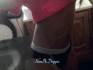 SlimBtDrippie