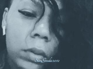 SlimGoodie2012