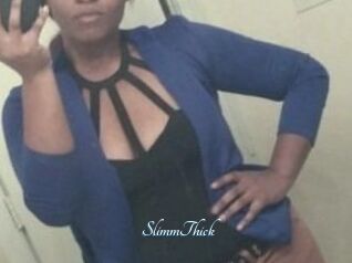 SlimmThick