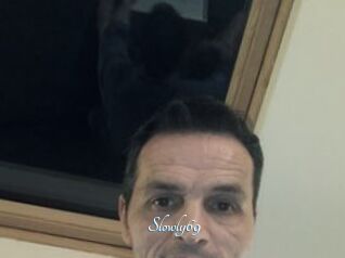 Slowly69