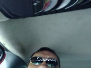 Slowrider2019