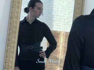 SmallMirror