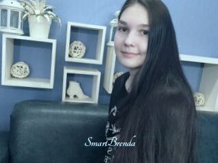 SmartBrenda