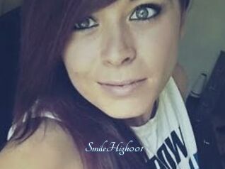 SmileHigh001