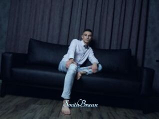 SmithBraun