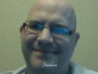 Smithson