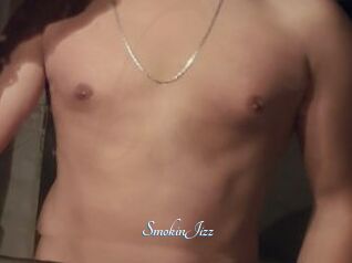 SmokinJizz