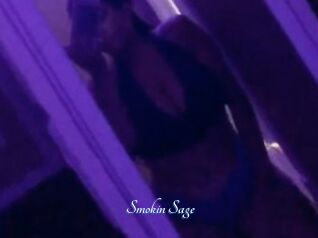 Smokin_Sage