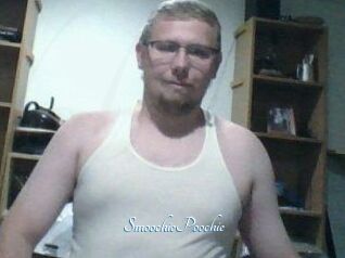 Smoochie_Poochie
