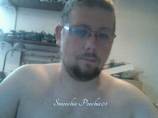 Smoochie_Poochie01