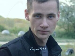 SniperRU