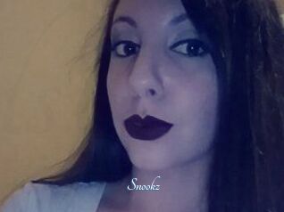 Snookz