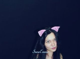 SnowEmma