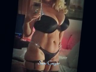 Snow_Cougar