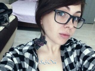 SoYNot