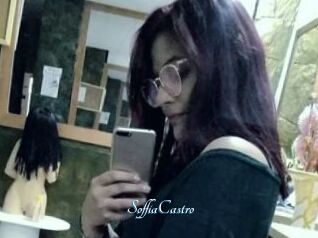 SoffiaCastro
