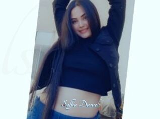 Soffia_Daniels