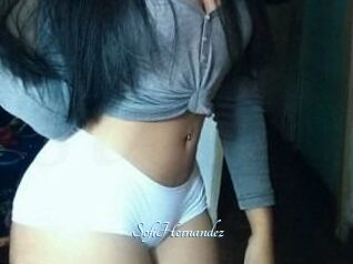 Sofi_Hernandez