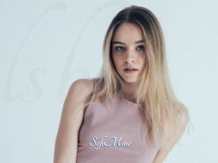 SofiMine