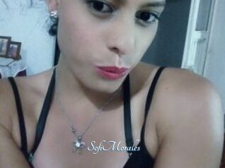 SofiMorales