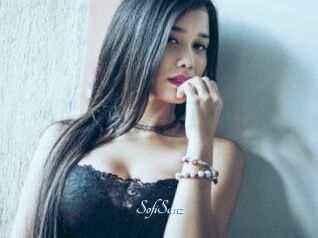 SofiSanz