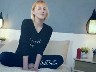 SofiTreller
