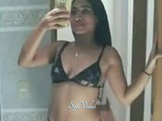 SofiVidal