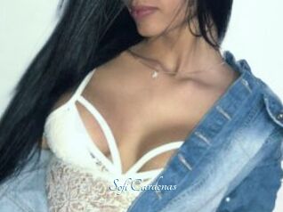 Sofi_Cardenas