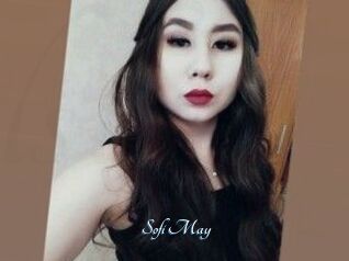 Sofi_May