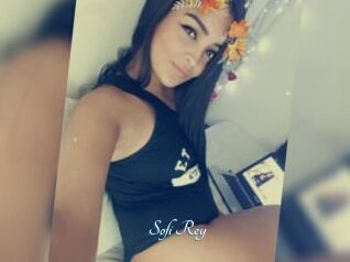 Sofi_Rey