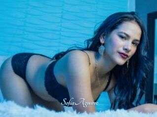 SofiaAguirre