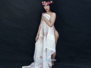 SofiaBaretto