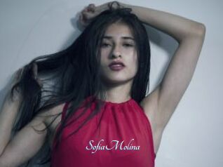 SofiaMolina