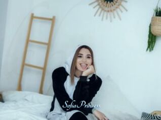 SofiaPrincess