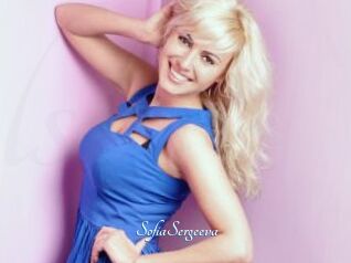 SofiaSergeeva